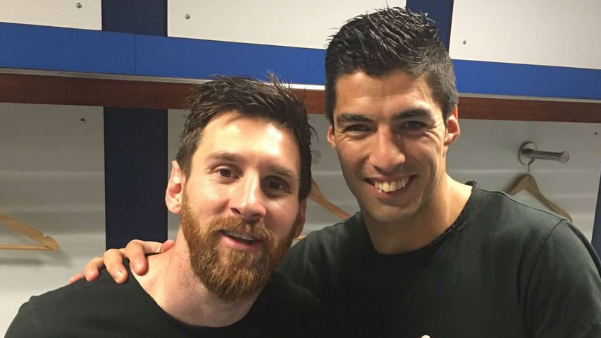 球迷和媒体 球迷和媒体