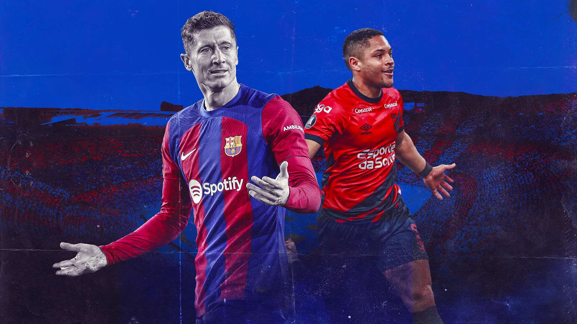 将根据国际 将根据国际