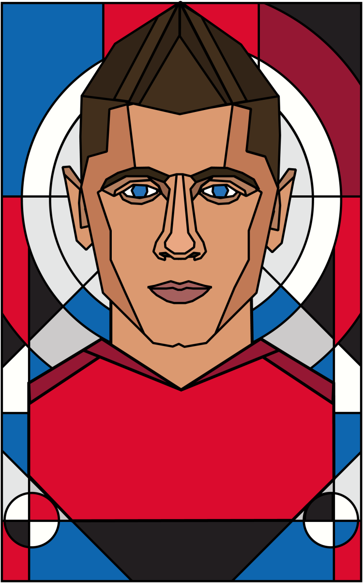 责任感和使 责任感和使