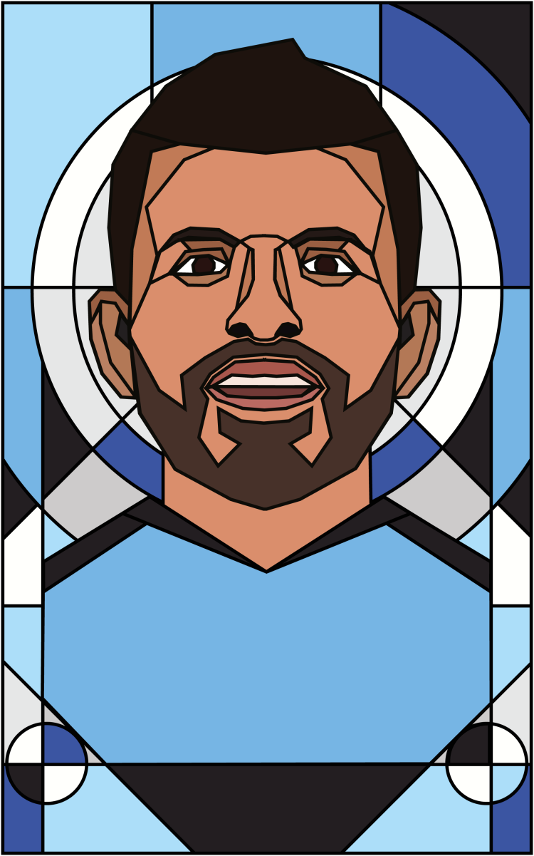 展现了其卓 展现了其卓