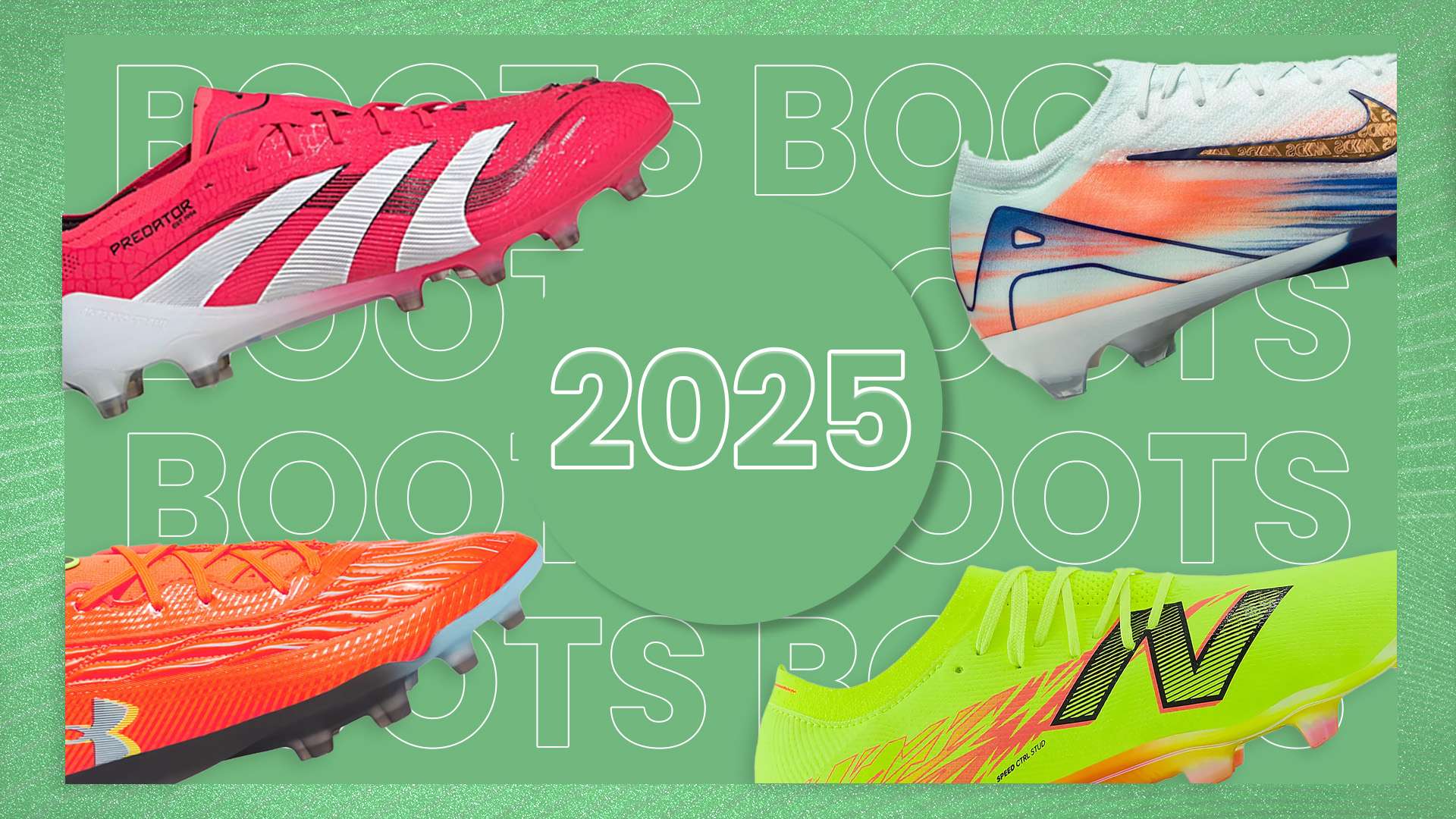 不可忽视的 不可忽视的