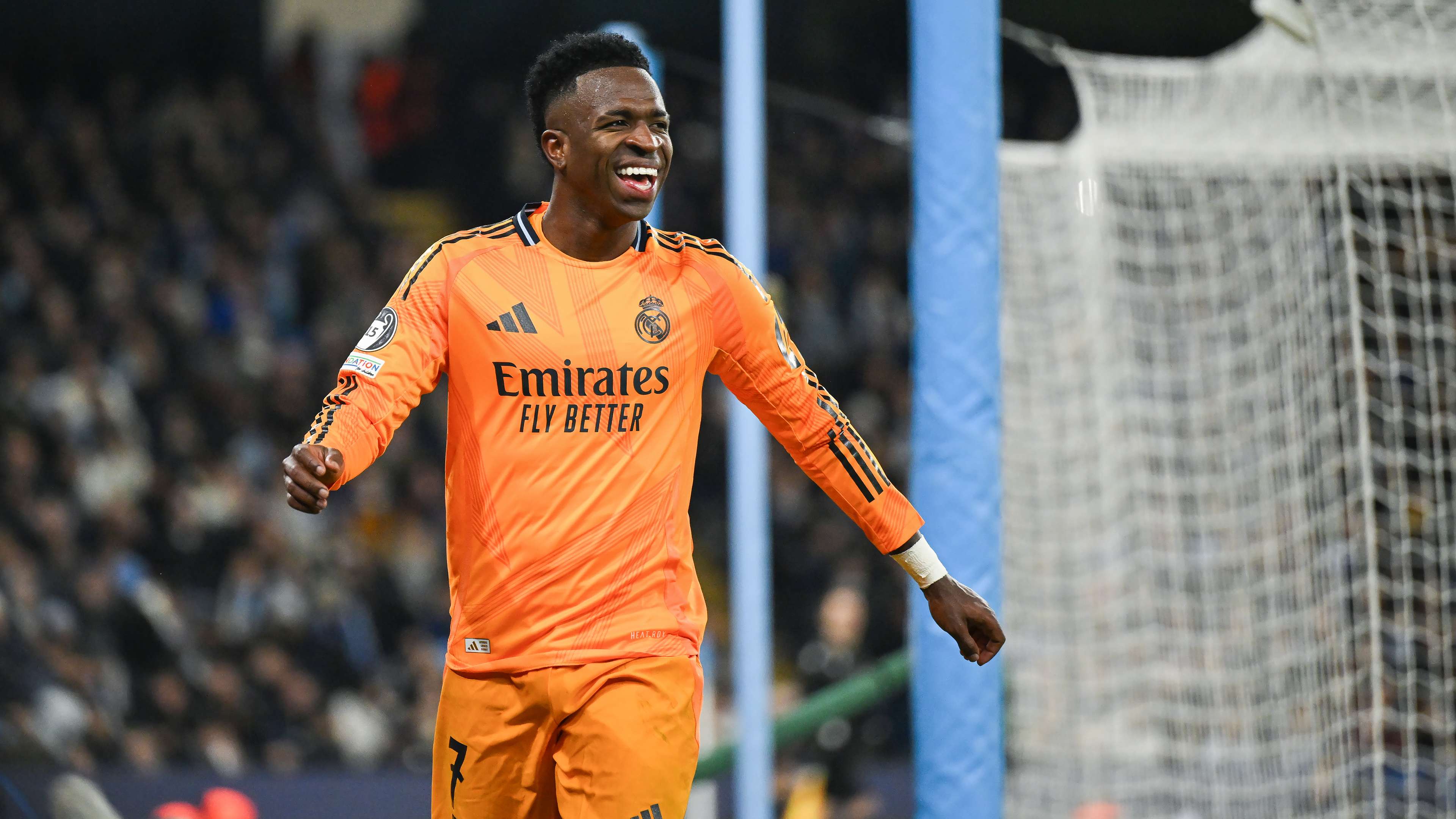 生阶段中都 生阶段中都