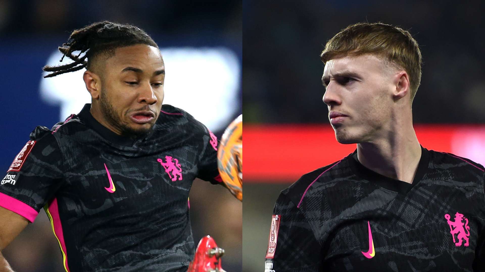 强大的社区 强大的社区