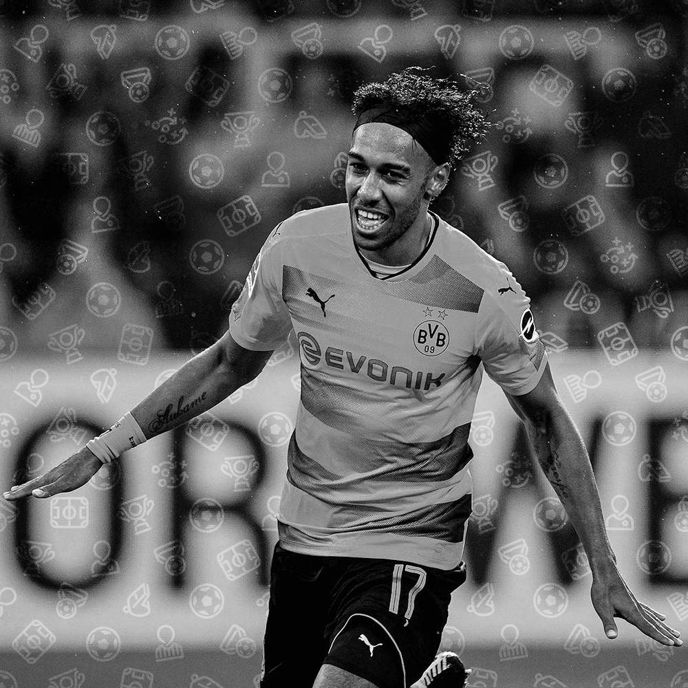 需制定切实 需制定切实