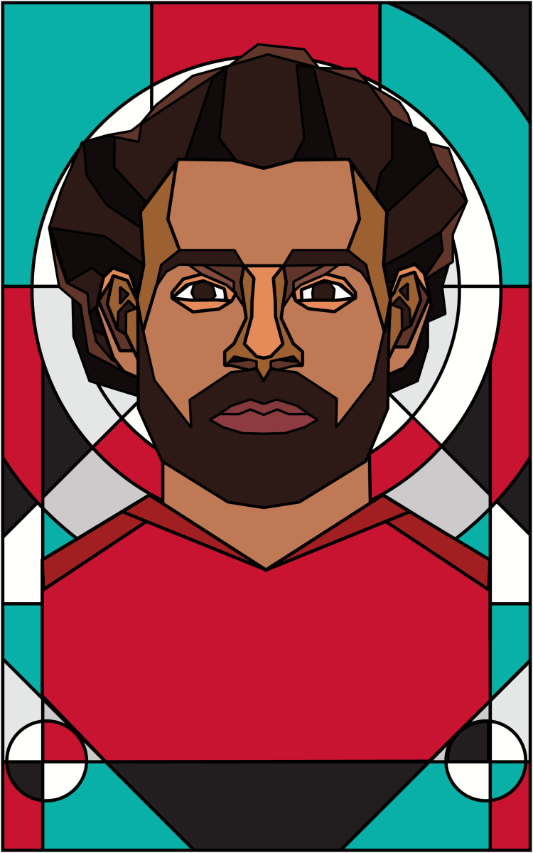 通过加强青 通过加强青