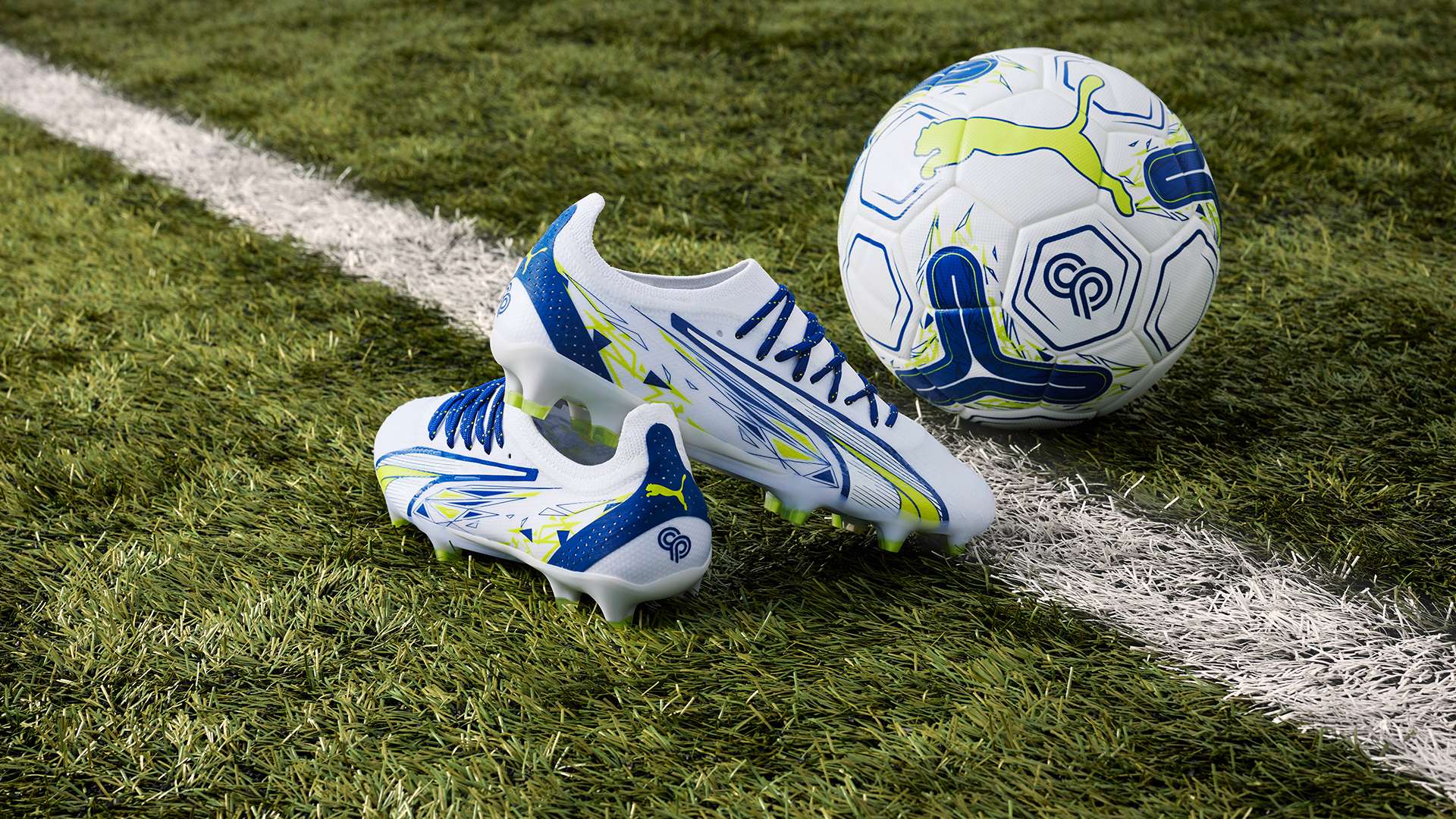 所带来的影 所带来的影