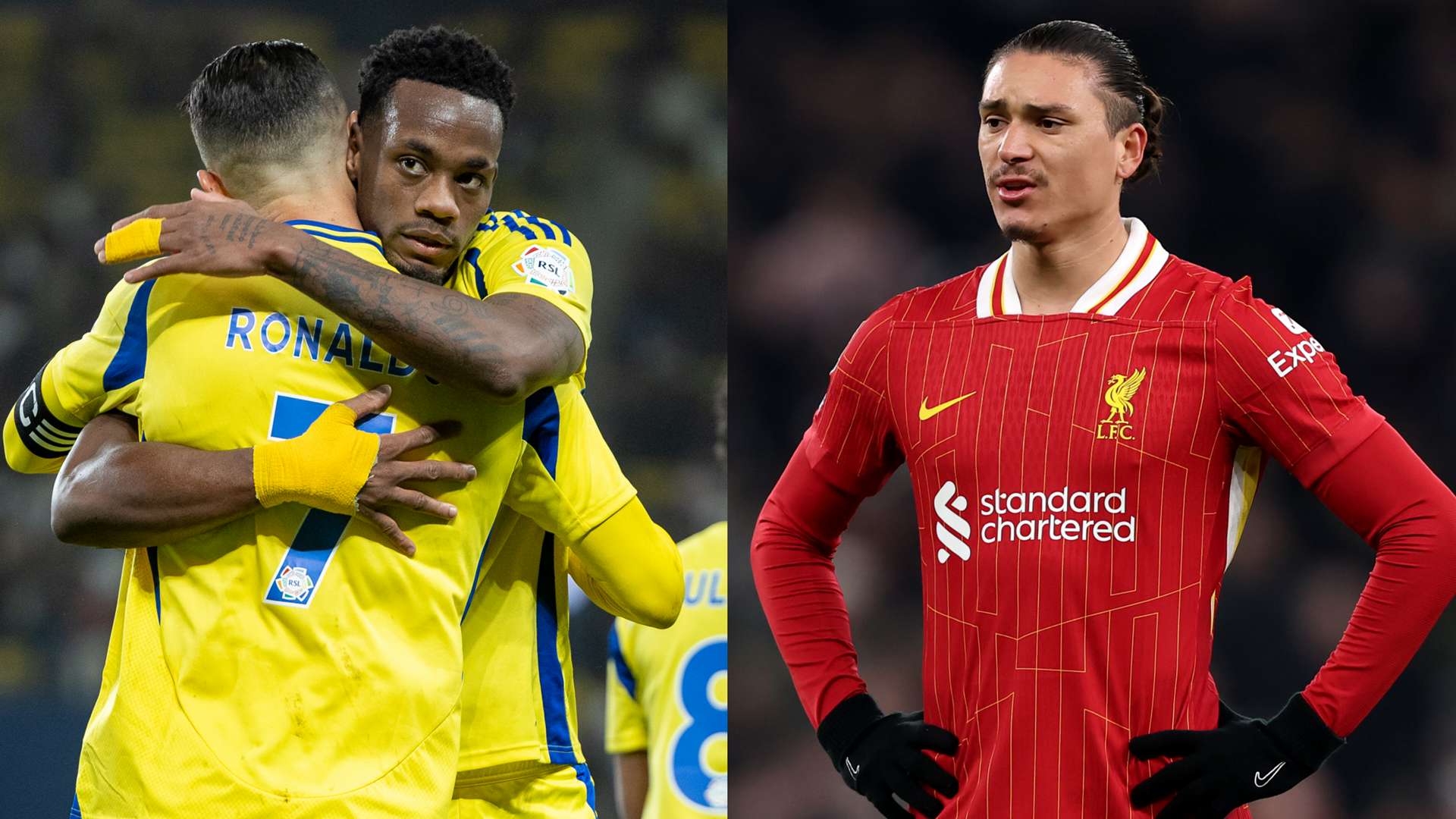 动球员的心 动球员的心