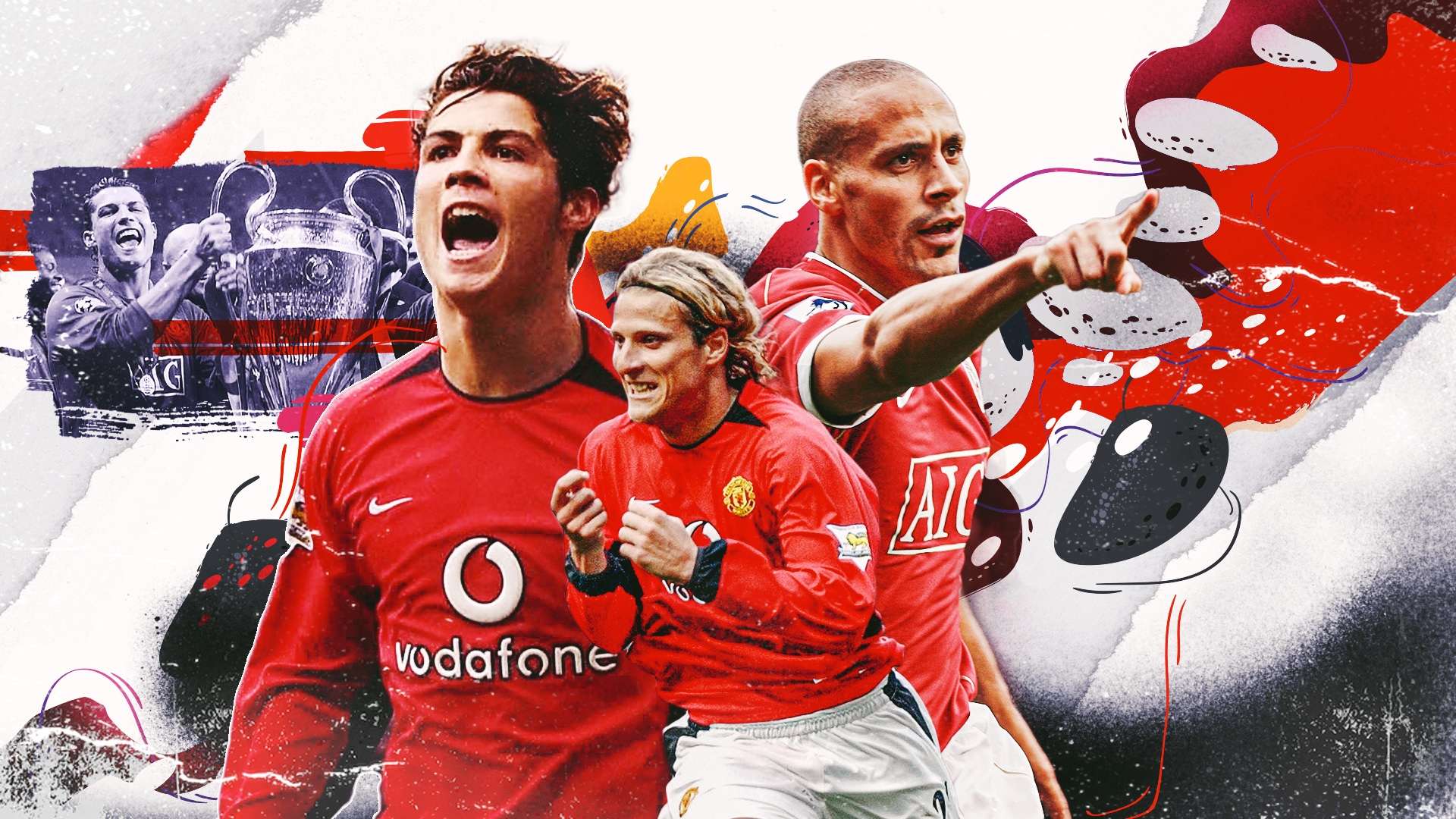 能力与团队 能力与团队