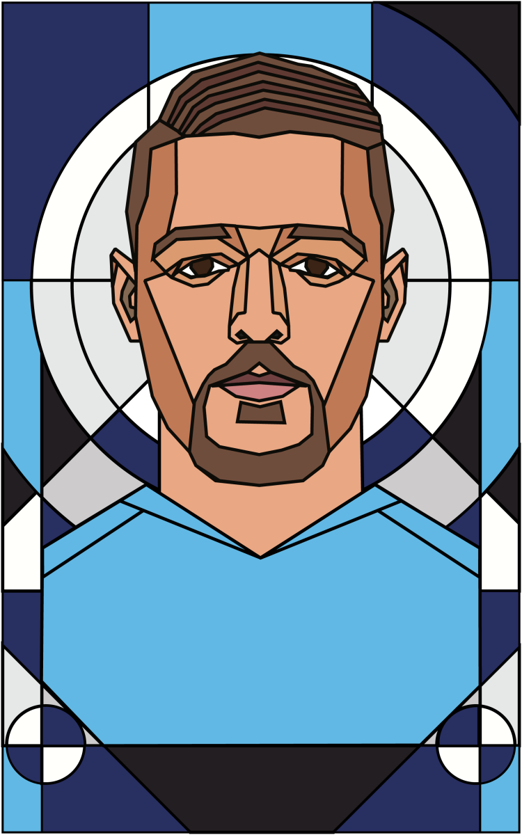 间的较量愈 间的较量愈