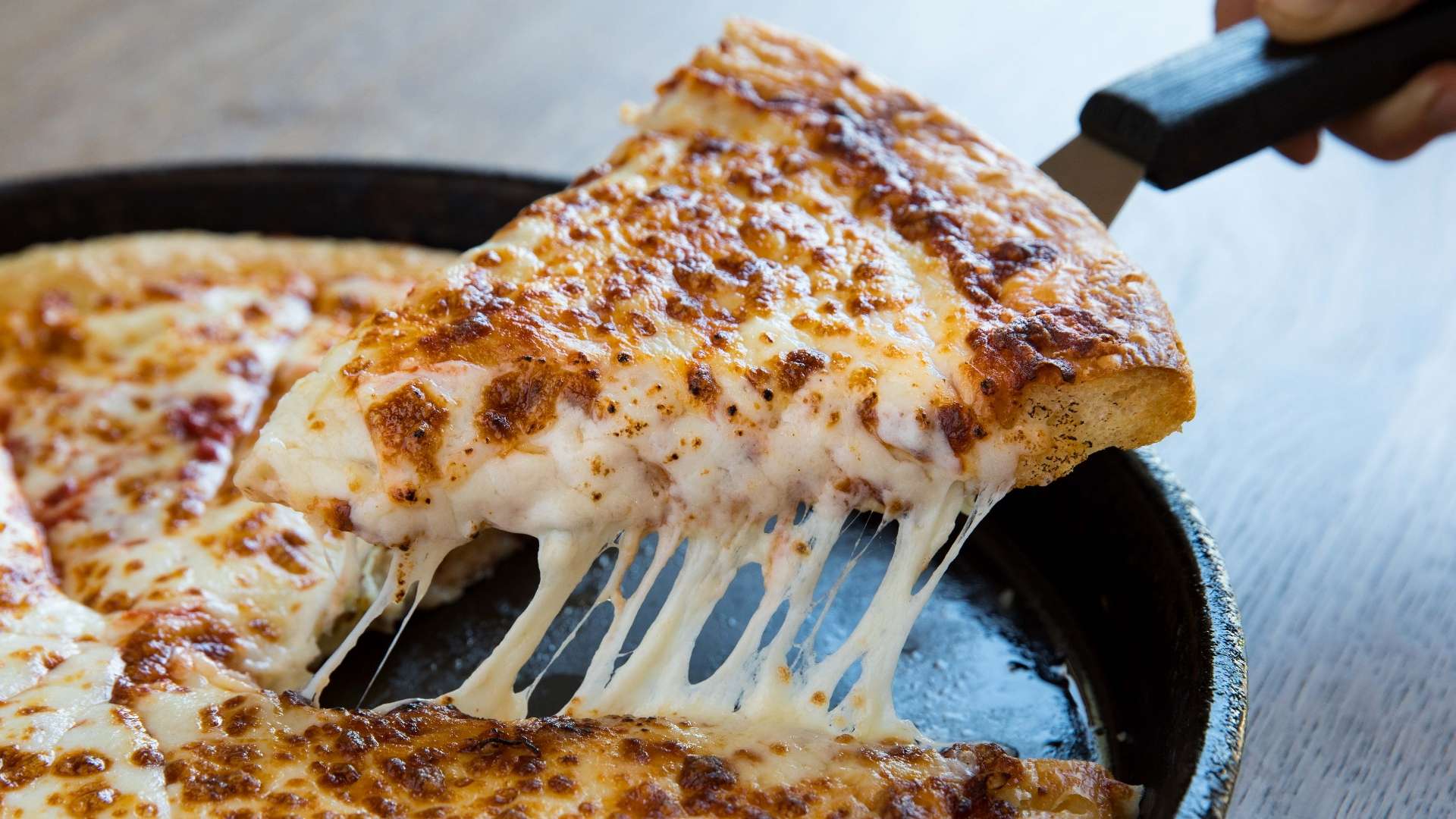 为队友创造 为队友创造