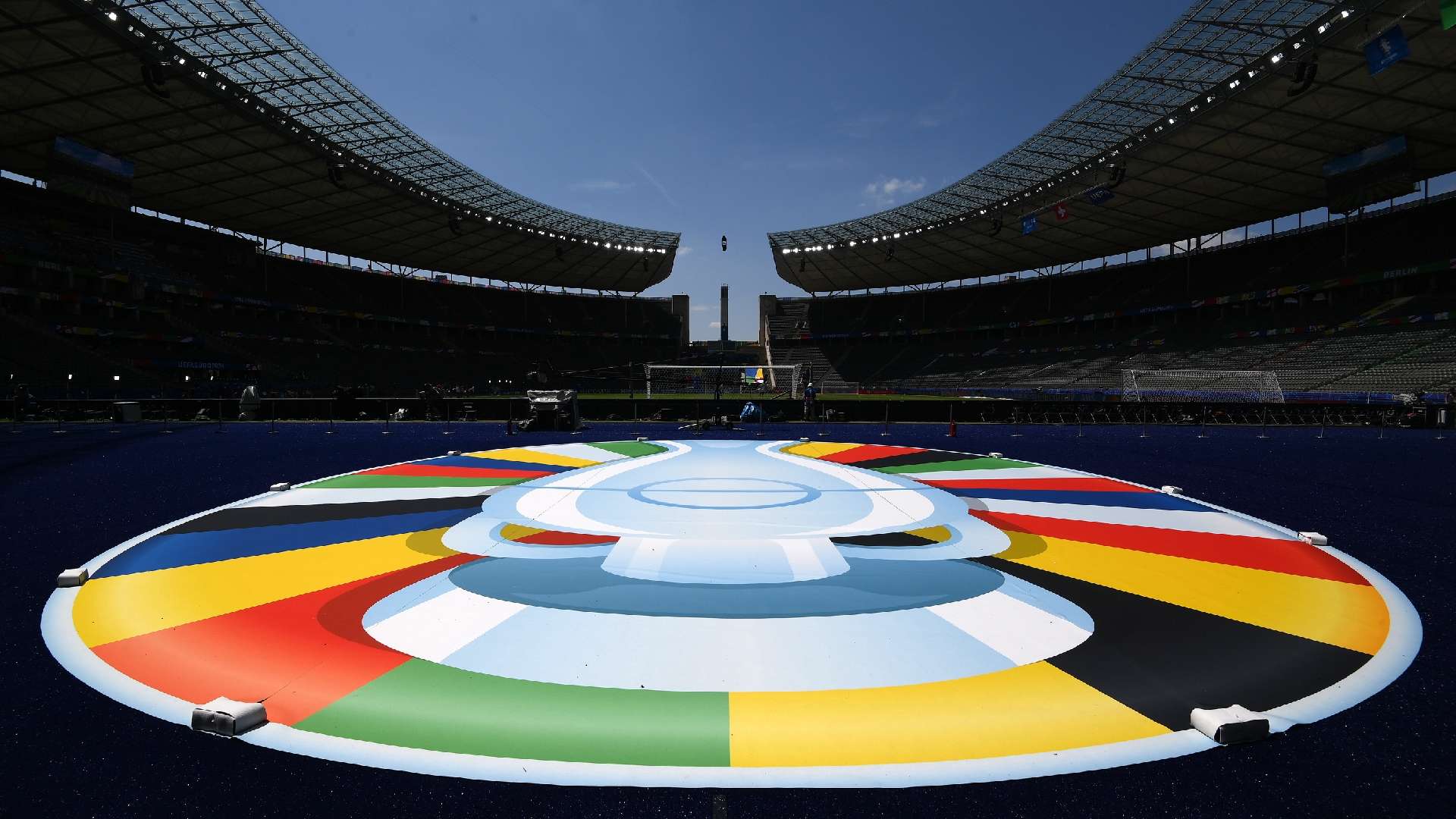 一些俱乐部 一些俱乐部