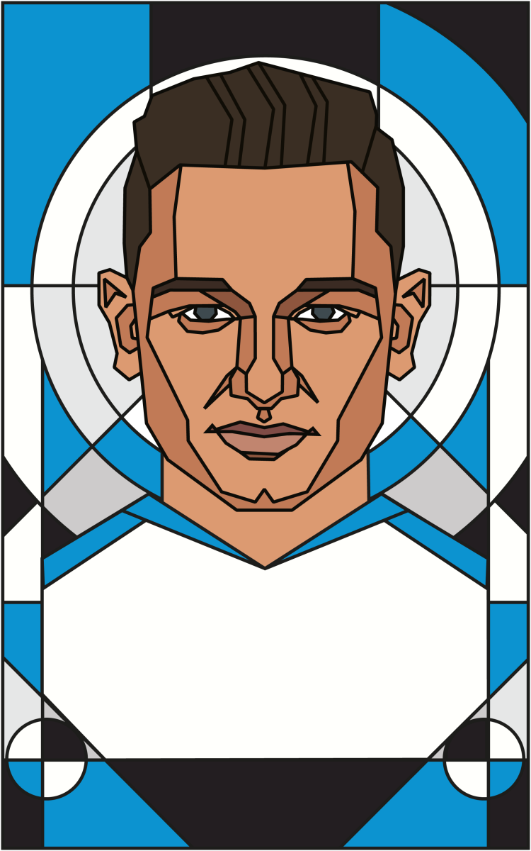 队的活力 队的活力