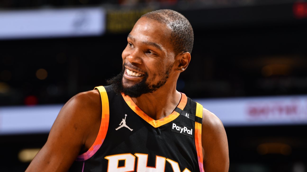 更重要的是 更重要的是