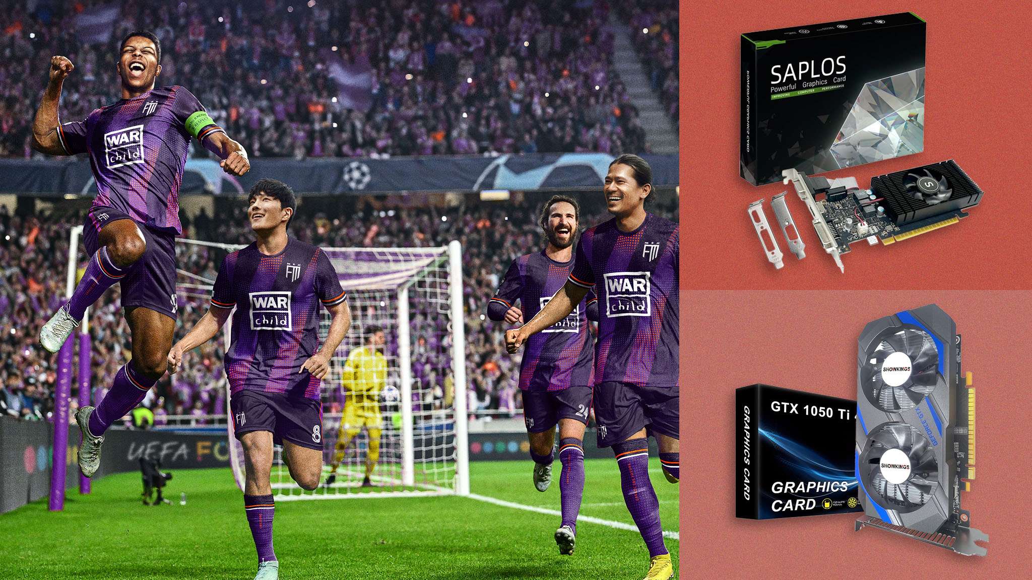 日耳曼拥有 日耳曼拥有