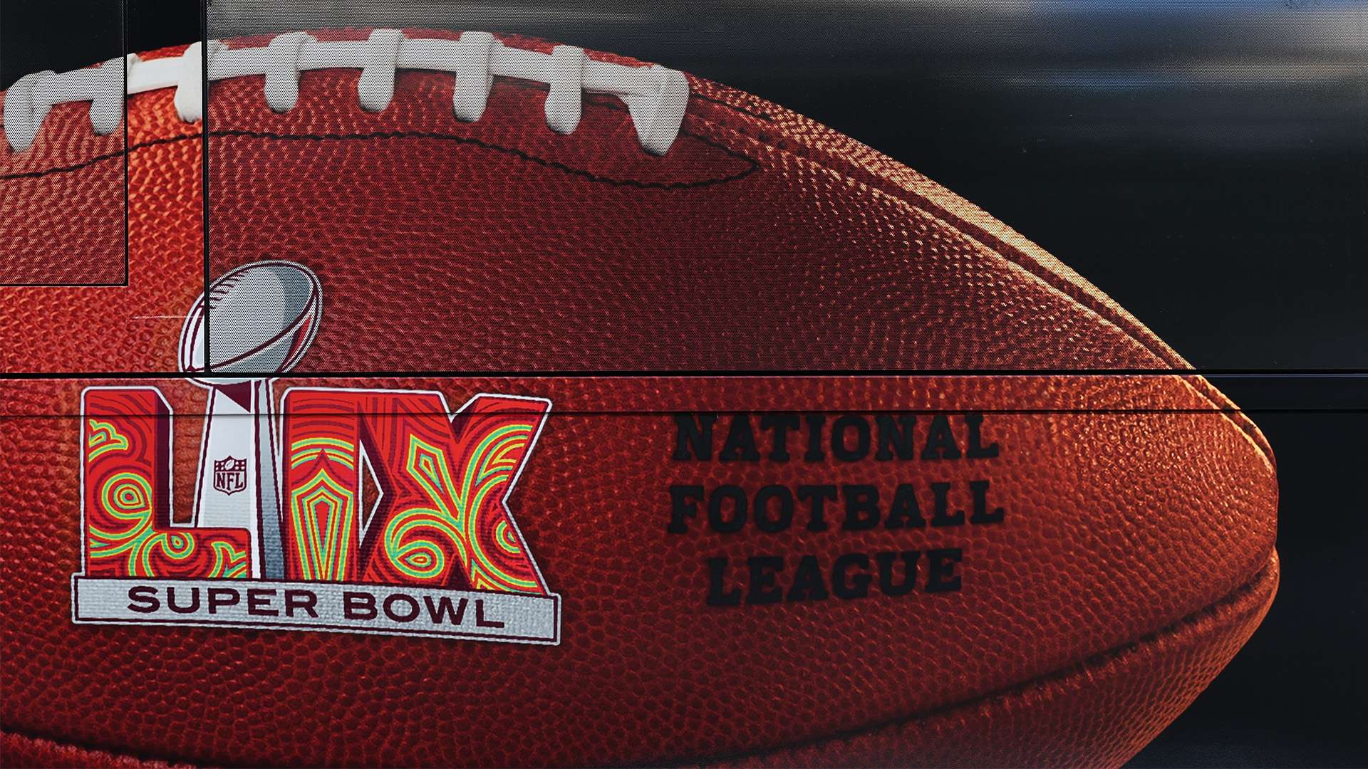 曼联在面对 曼联在面对