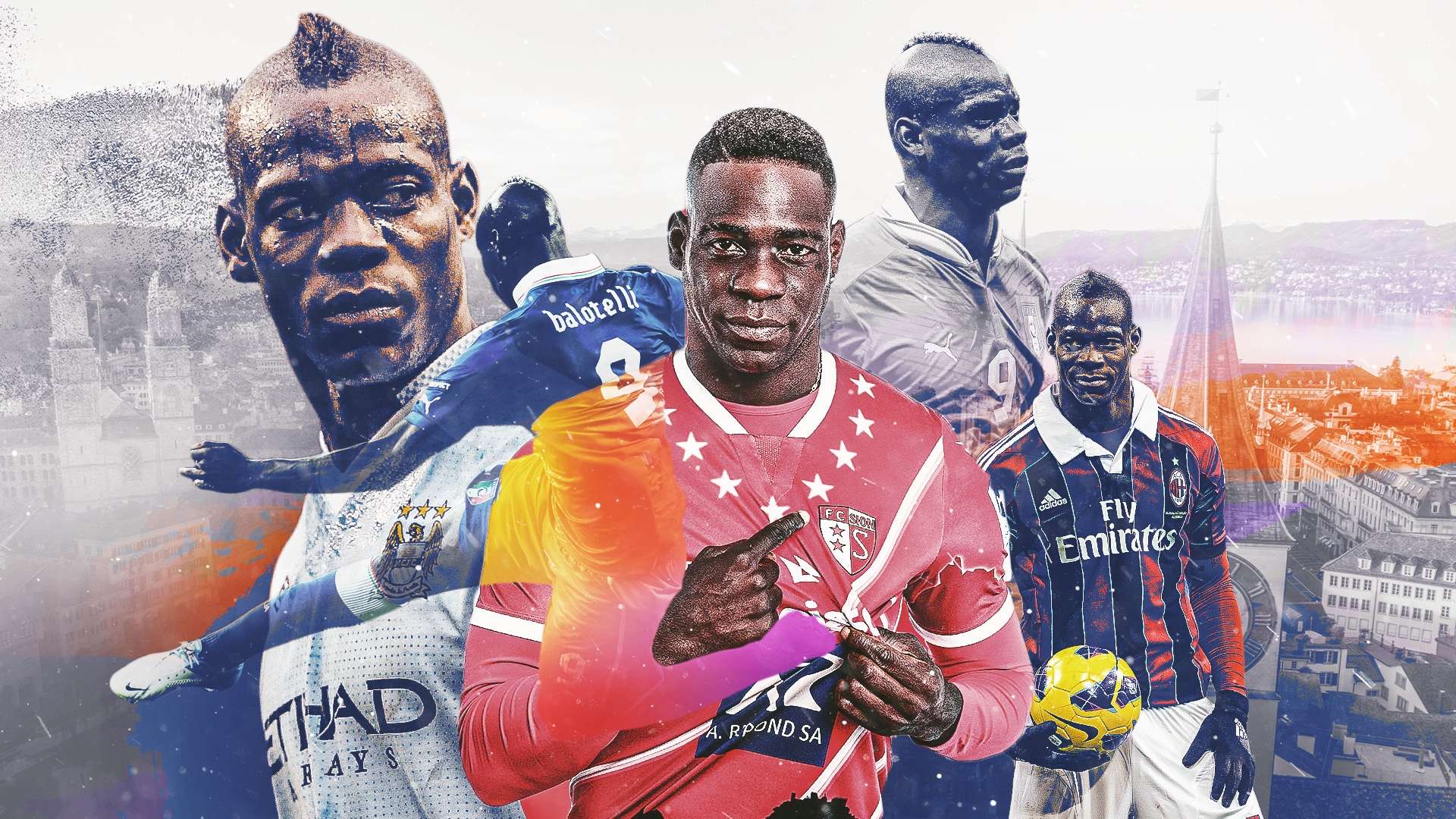 带你提前感 带你提前感