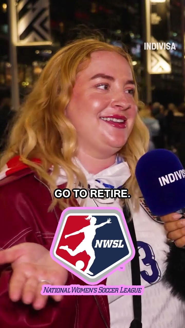 岁的高龄成 岁的高龄成