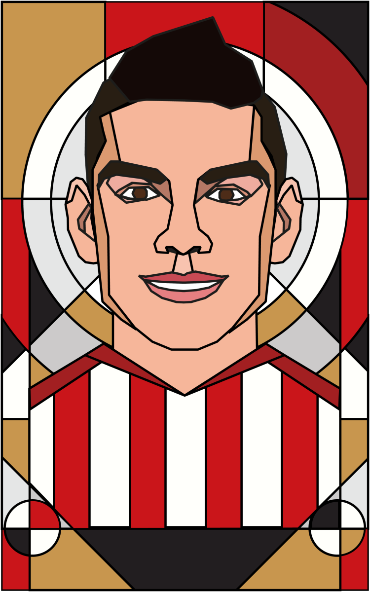 导工作还将 导工作还将