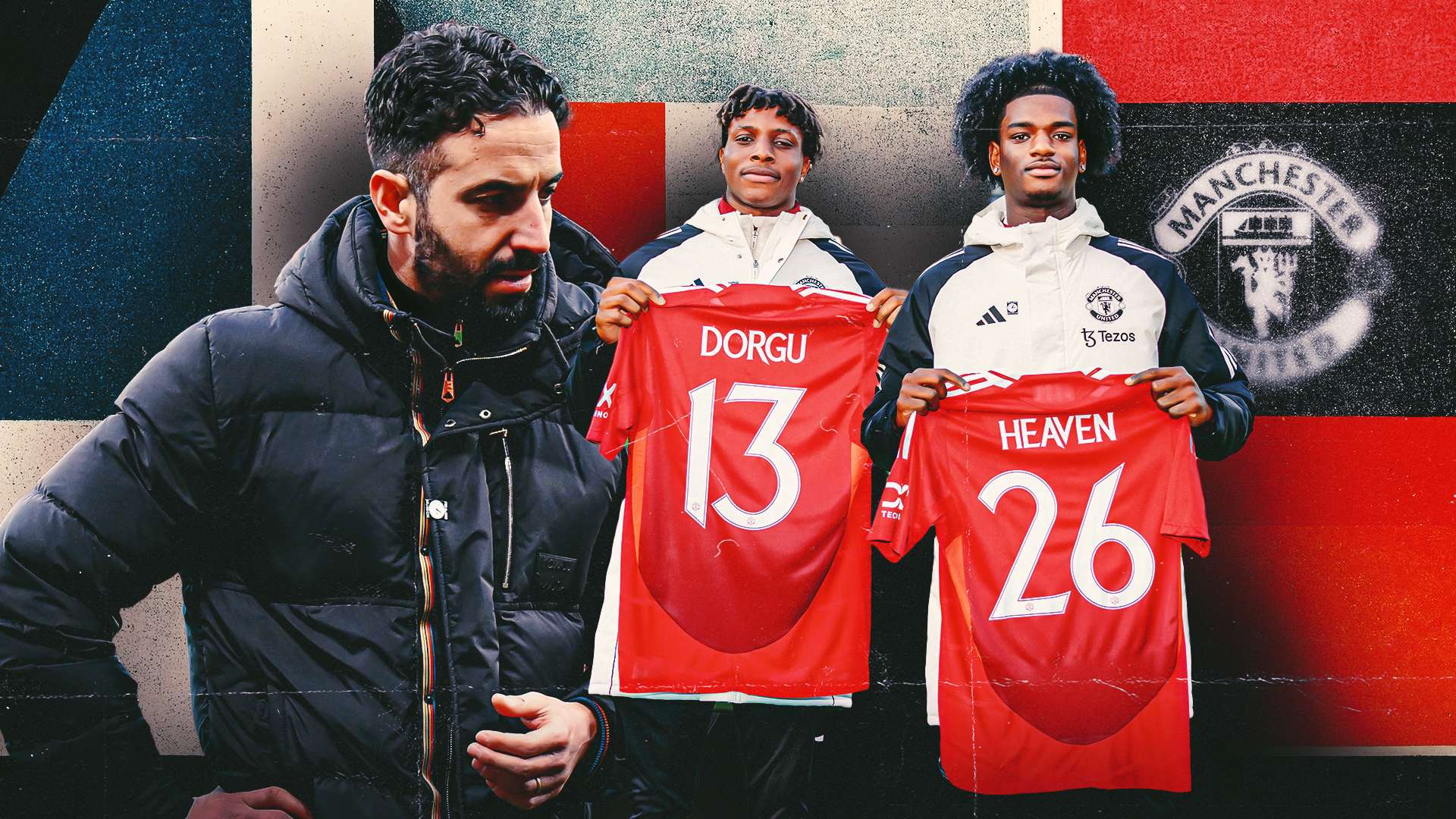 厉的制裁 厉的制裁