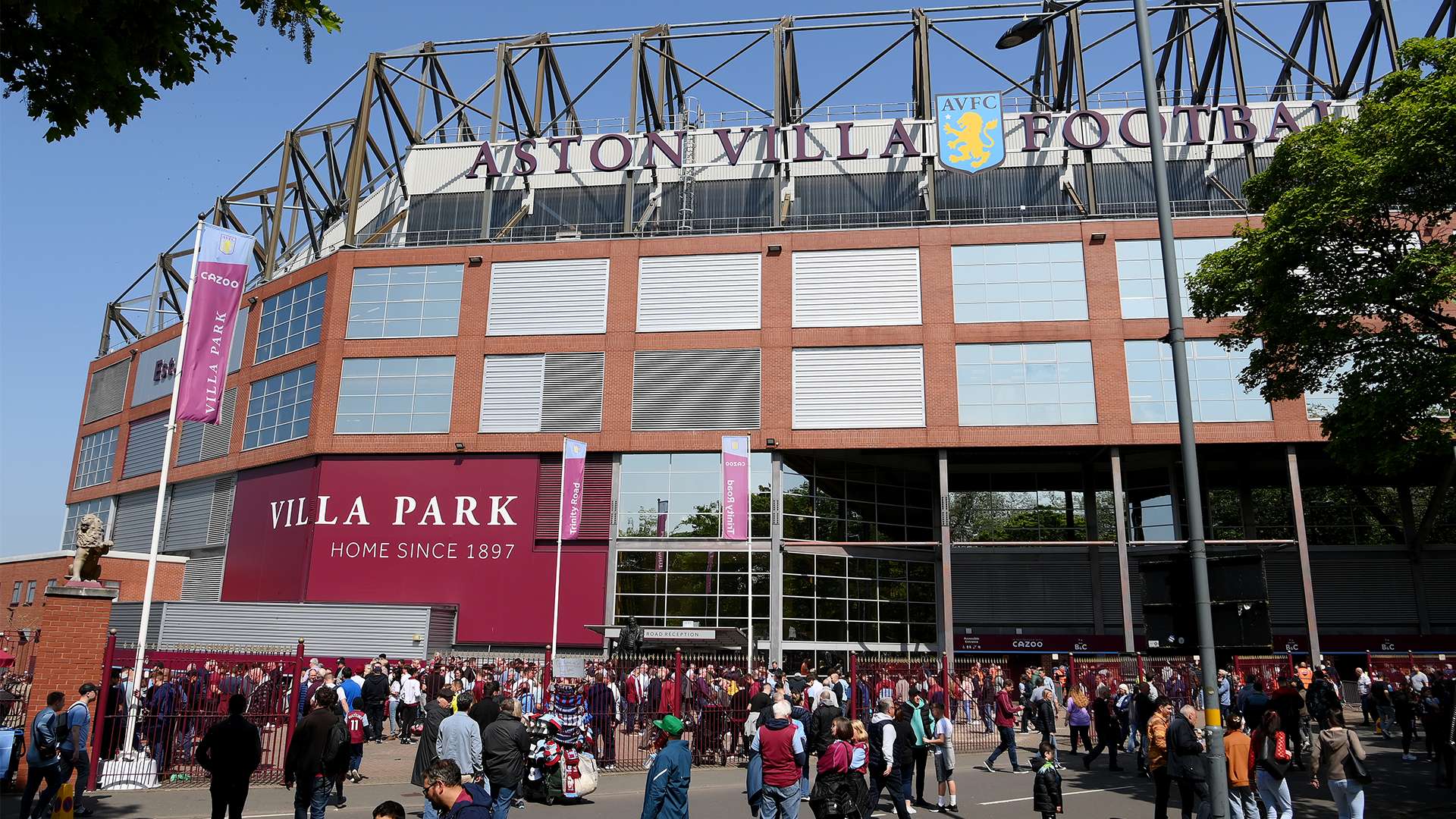 措施同样重 措施同样重