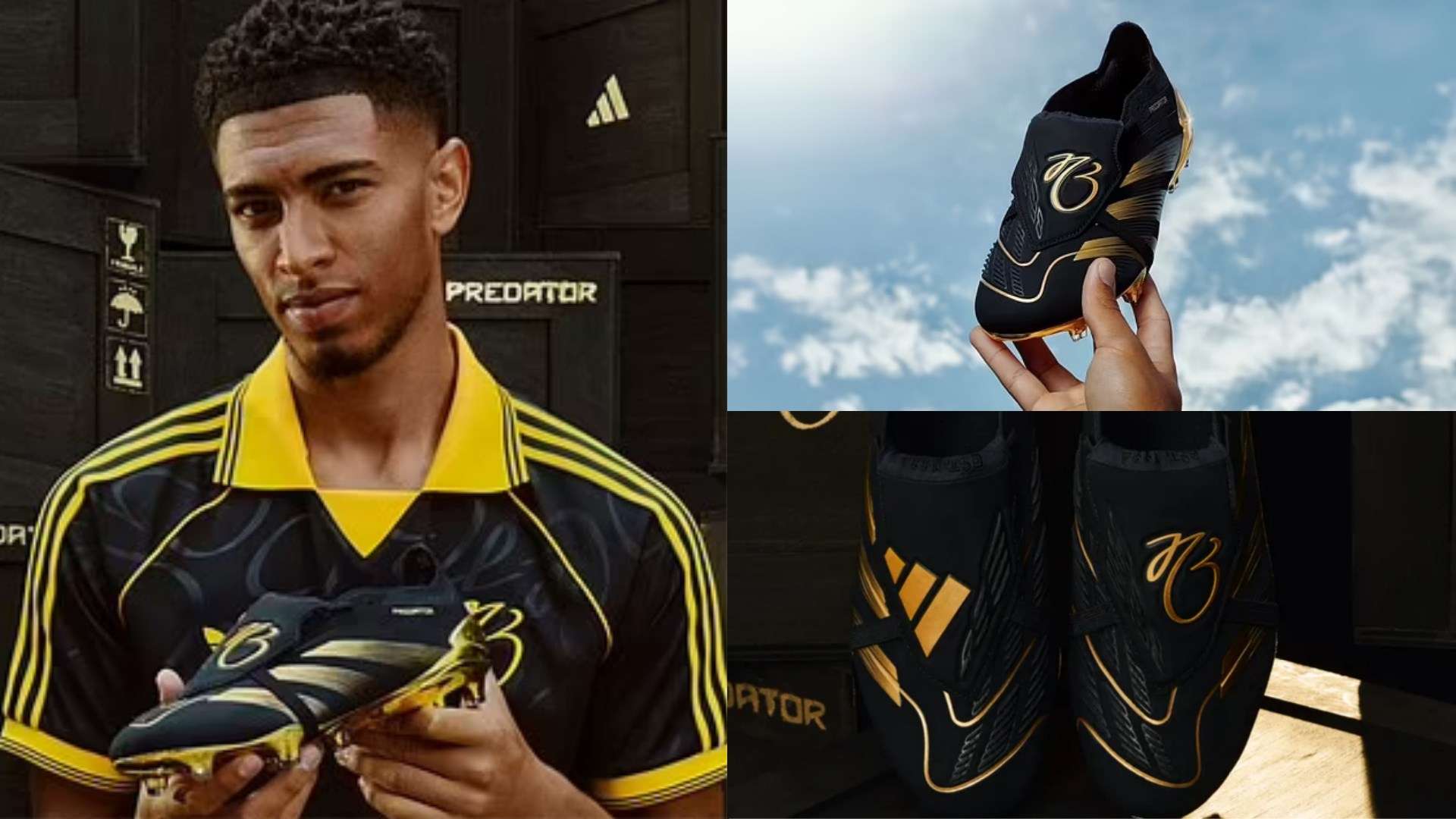 源于他对细 源于他对细