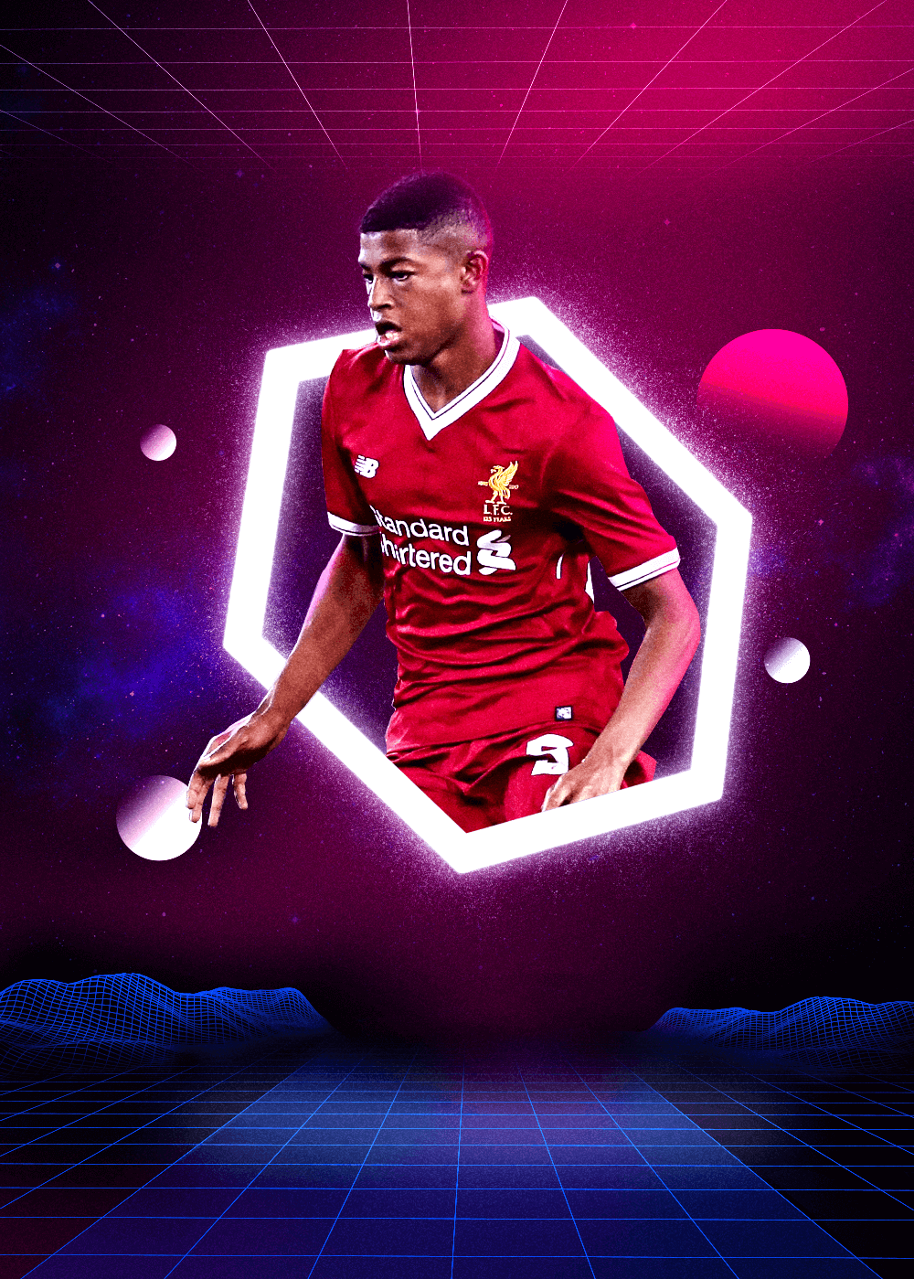 赛季为例 赛季为例