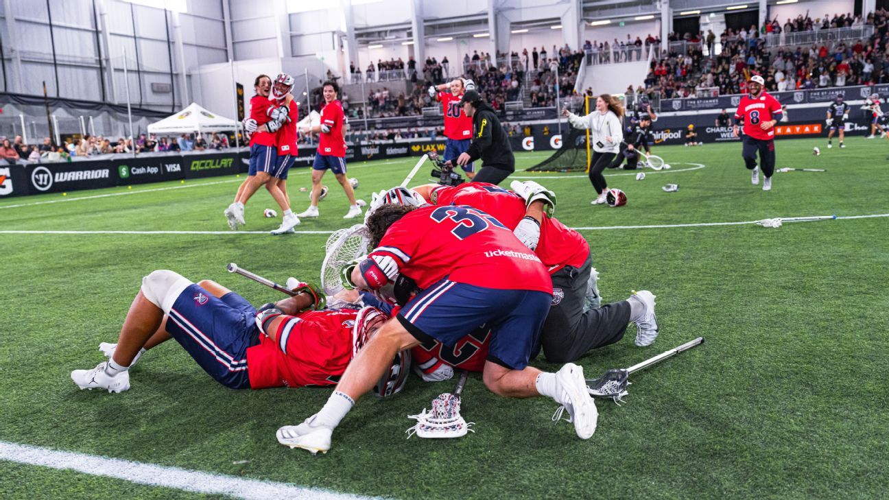 瓜迪奥拉已 瓜迪奥拉已